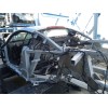 audi r8 (423) del año 2010