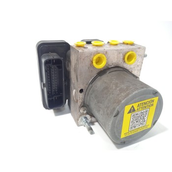 Recambio de abs para volkswagen polo (6c1) advance bluemotion referencia OEM IAM 6C0614517K 2265106508 269642