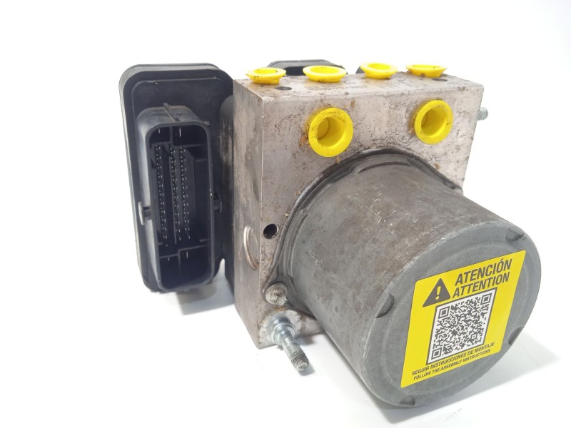 ABS 6C0614517K 2265106508 269642