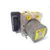 Recambio de abs para volkswagen polo (6c1) advance bluemotion referencia OEM IAM 6C0614517K 2265106508 269642