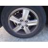 hyundai i30 (fd) del año 2009
