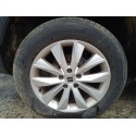 SEAT ATECA (KH7, KHP)