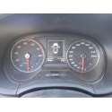 SEAT IBIZA (6P1)