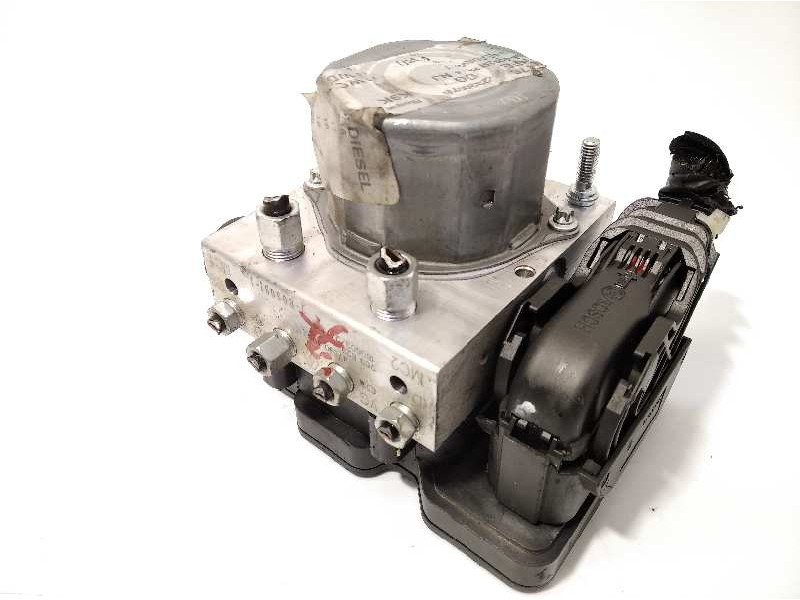 ABS 476604033R 0265956527 269829