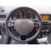 opel astra h ber. del año 2010