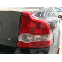 VOLVO S40 II (544)