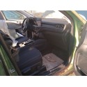 FORD KUGA III (DFK)