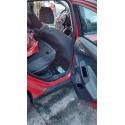 FORD FOCUS LIM. (CB8)