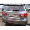 mitsubishi asx (ga_w_) del año 2016