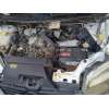 ford tourneo connect (tc7) del año 2012