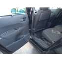 PEUGEOT 5008 (0U_, 0E_)