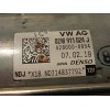 Recambio de motor arranque para volkswagen polo 1.0 referencia OEM IAM 02M911024J  4280008854
