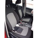 SEAT IBIZA (6J5)