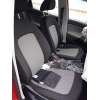 seat ibiza (6j5) del año 2013