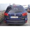 hyundai santa fe (bm) del año 2008