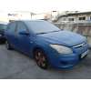 hyundai i30 (fd) del año 2009