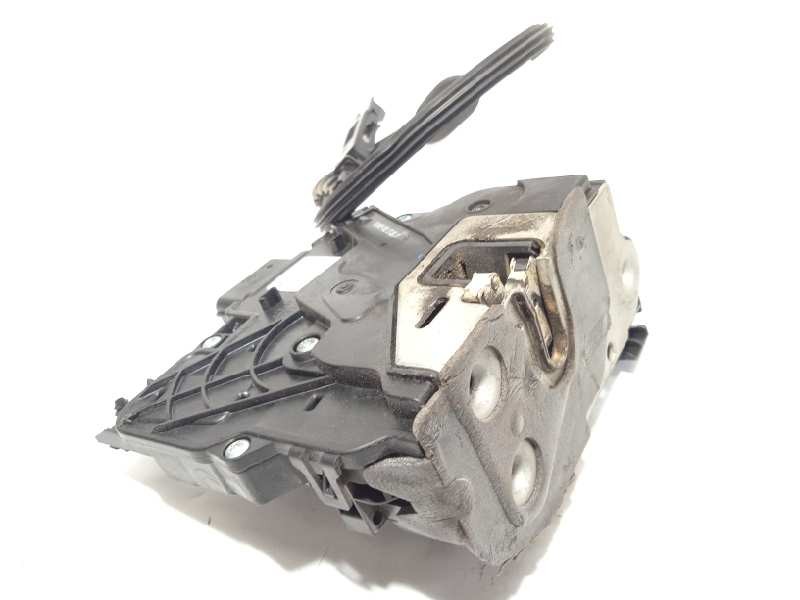 CERRADURA PUERTA DELANTERA IZQUIERDA AV1AR21813CD 2050301