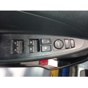 HYUNDAI TUCSON (TL, TLE)