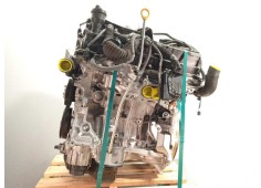 Recambio de motor completo para lexus rx (agl20) 450h referencia OEM IAM   