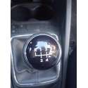 SEAT IBIZA (6P1)