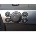 OPEL ASTRA H BER.