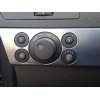 opel astra h ber. del año 2010