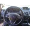 ford fiesta (cb1) del año 2011