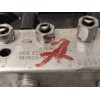 Recambio de abs para renault kadjar zen referencia OEM IAM 476604033R 0265956527 269829