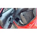 FORD FOCUS LIM. (CB8)