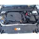 FORD MONDEO LIM.