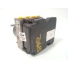 Recambio de abs para volkswagen polo (6c1) advance bluemotion referencia OEM IAM 6C0614517K 2265106508 269642
