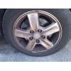 hyundai i30 (fd) del año 2009