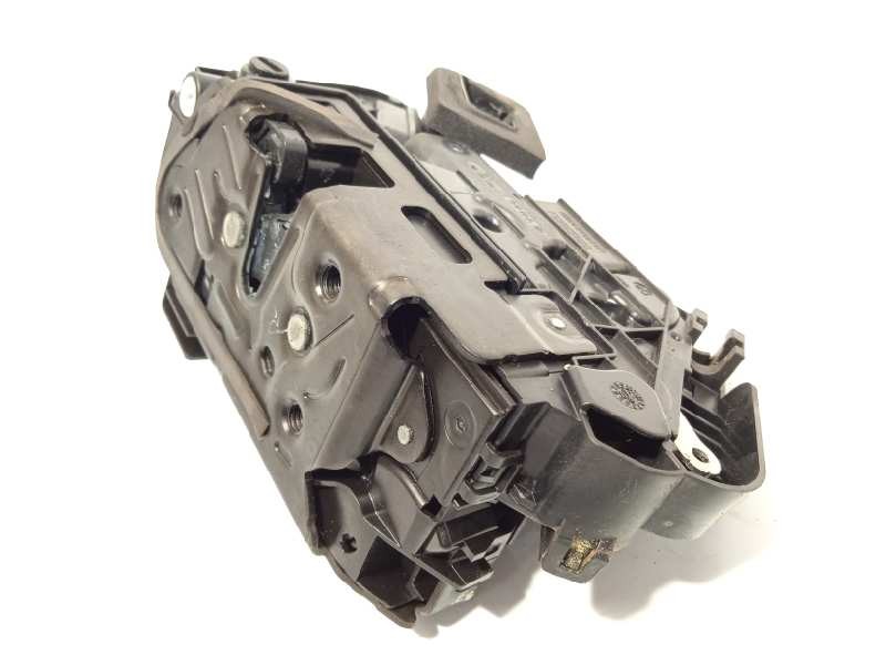 CERRADURA PUERTA TRASERA IZQUIERDA 5TA839015L 