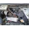 ford tourneo connect (tc7) del año 2012