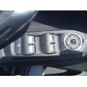 FORD S-MAX (WA6)