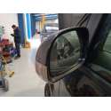 VOLKSWAGEN TOURAN (1T1, 1T2)