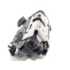 Recambio de cerradura puerta delantera derecha para skoda karoq (nu) 2.0 tdi referencia OEM IAM 5TB837016E  