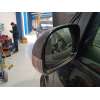 volkswagen touran (1t1, 1t2) del año 2007