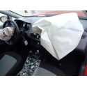 SEAT IBIZA (6J5)