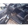 honda civic viii hatchback (fn, fk) del año 2006