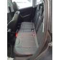 PEUGEOT 2008 (--.2013)