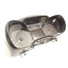 Recambio de cuadro instrumentos para citroën c3 iii (sx) 1.2 puretech 82 referencia OEM IAM 9855428580  