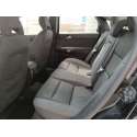 VOLVO S40 II (544)