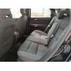 volvo s40 ii (544) del año 2006