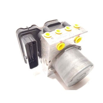 Recambio de abs para toyota yaris (ksp211 active referencia OEM IAM 445400D540 3330A20009 970400