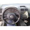 volkswagen polo iv (9n_, 9a_) del año 2006
