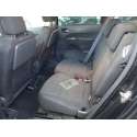 PEUGEOT 5008 (0U_, 0E_)