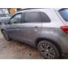 mitsubishi asx (ga_w_) del año 2016