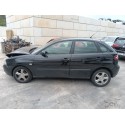SEAT IBIZA III (6L1)