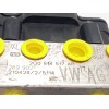 Recambio de abs para skoda kamiq (nw4) ambition referencia OEM IAM 2Q0614517AP 2265106584 269902